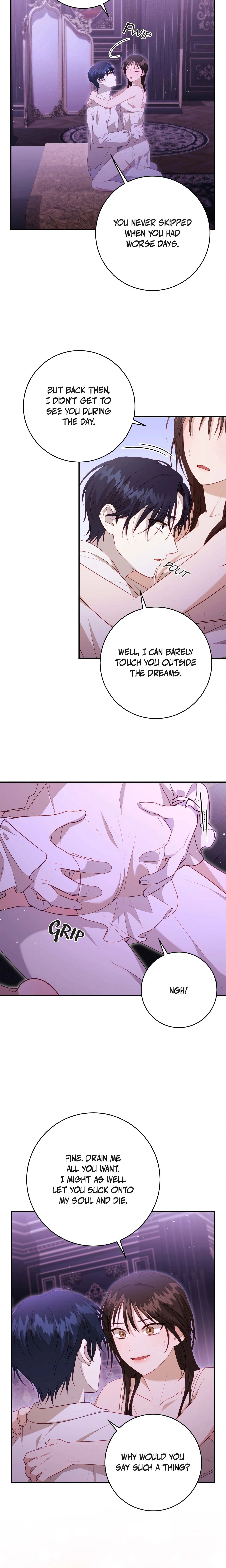 Chapter 14, page 7
