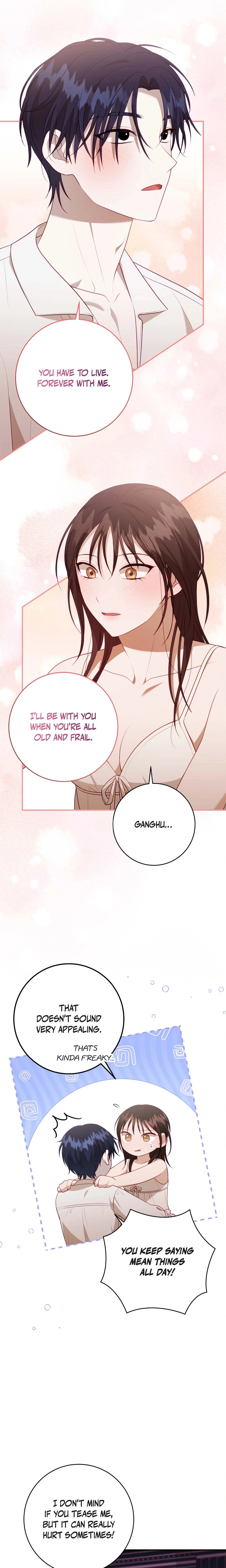 Chapter 14, page 8