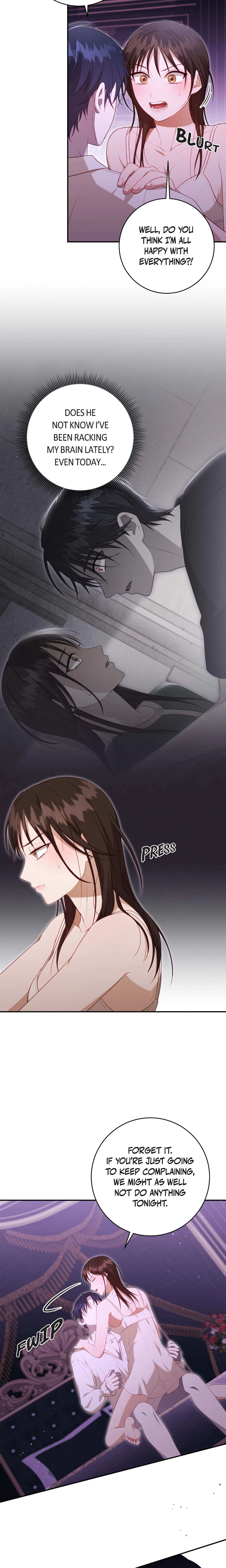 Chapter 14, page 9