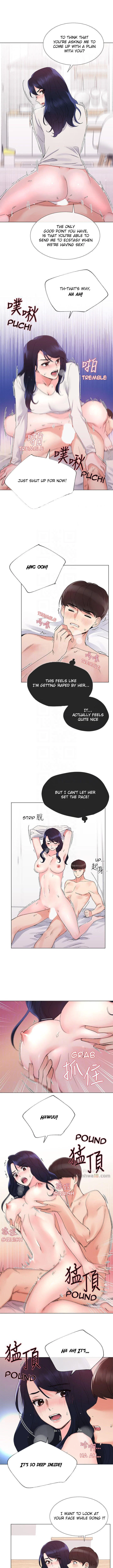 Chapter 22, page 5