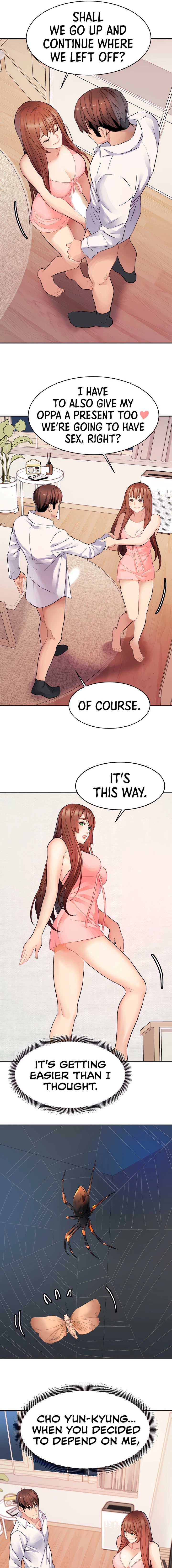 Chapter 13, page 10
