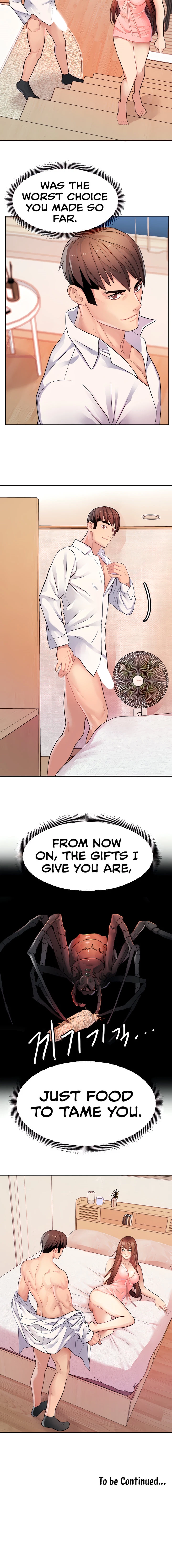 Chapter 13, page 11