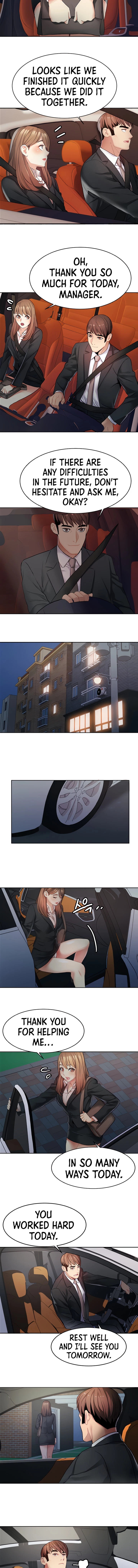 Chapter 13, page 5