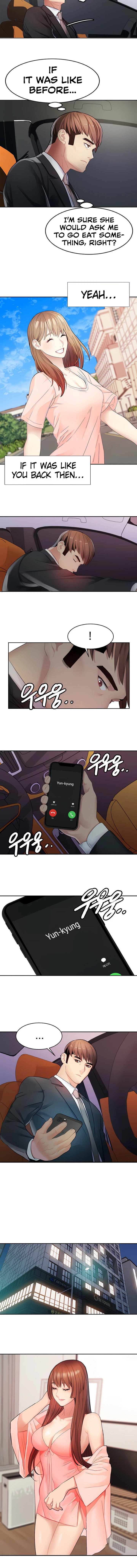 Chapter 13, page 6