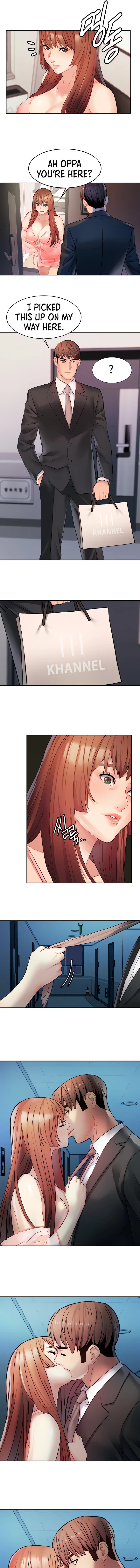 Chapter 13, page 7
