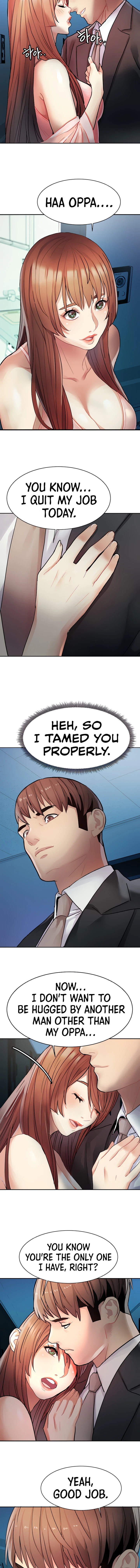 Chapter 13, page 8