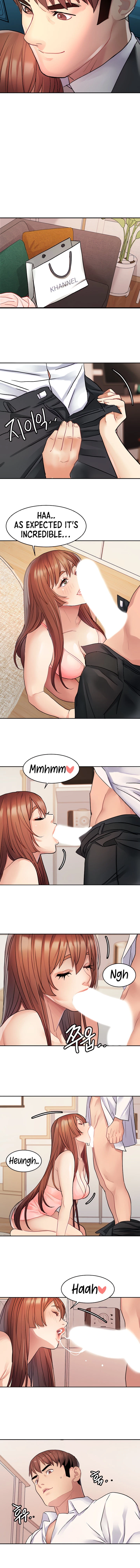 Chapter 13, page 9