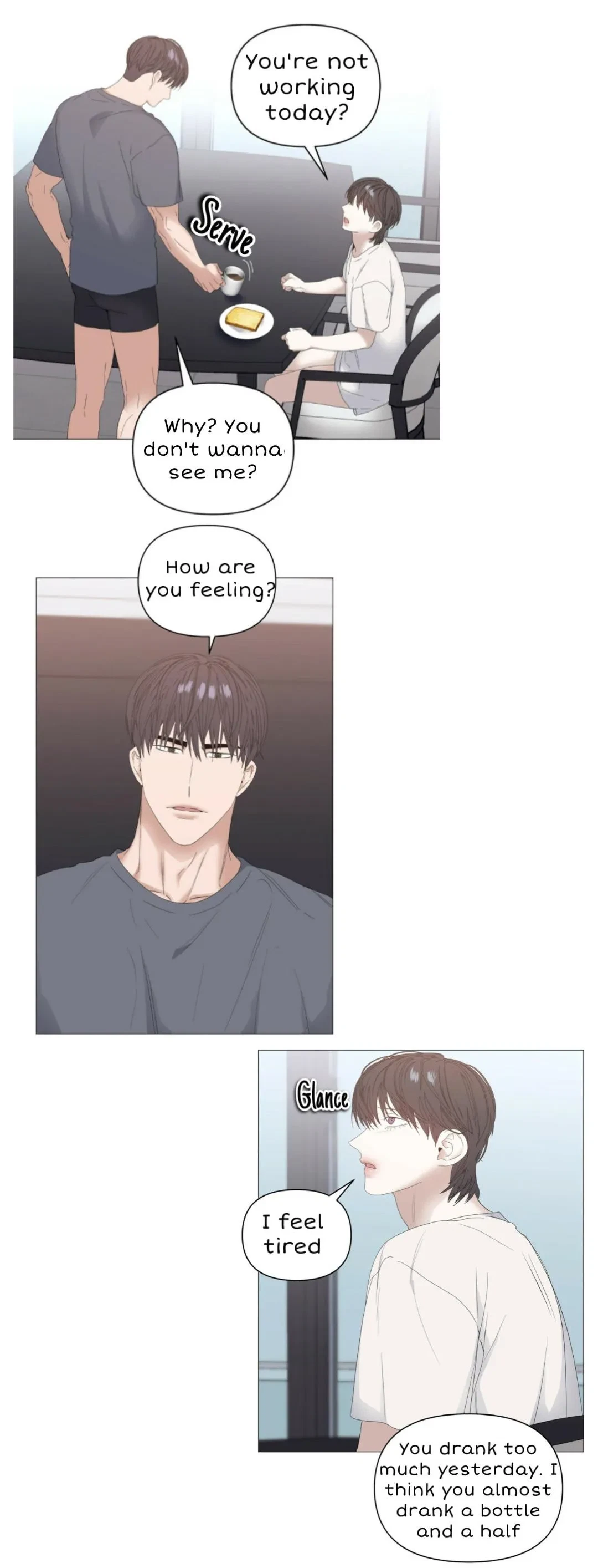 Chapter 37, page 10