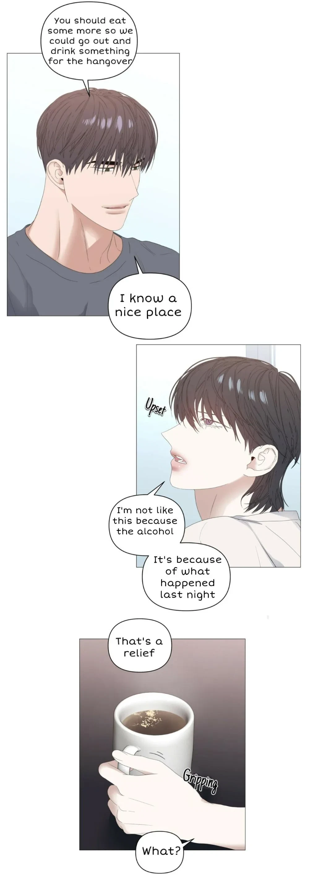 Chapter 37, page 11