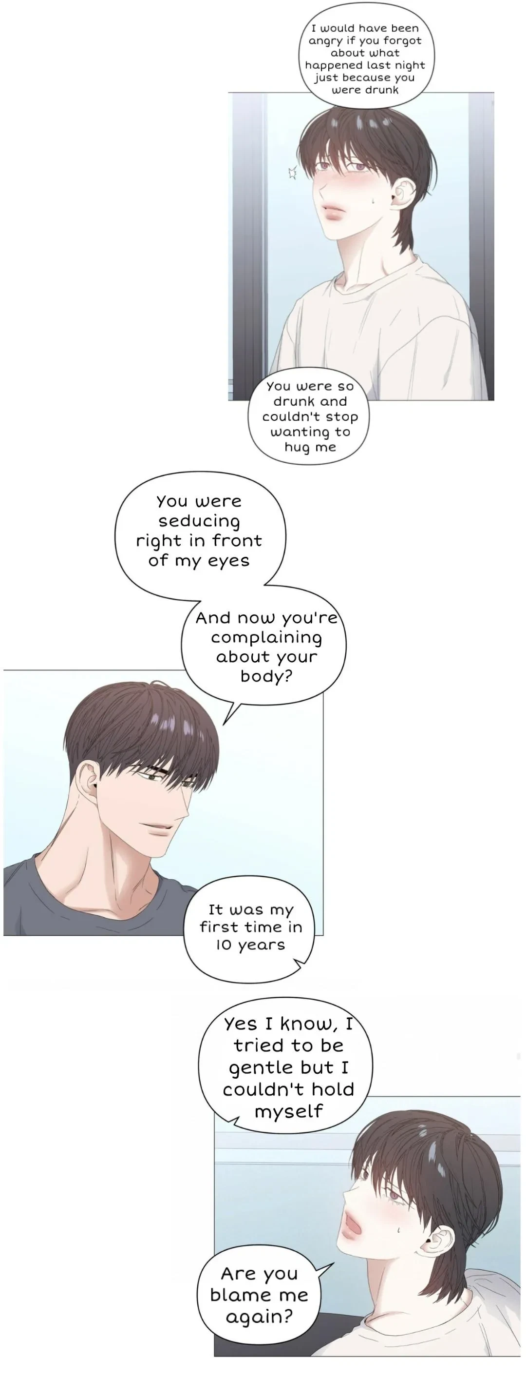 Chapter 37, page 12