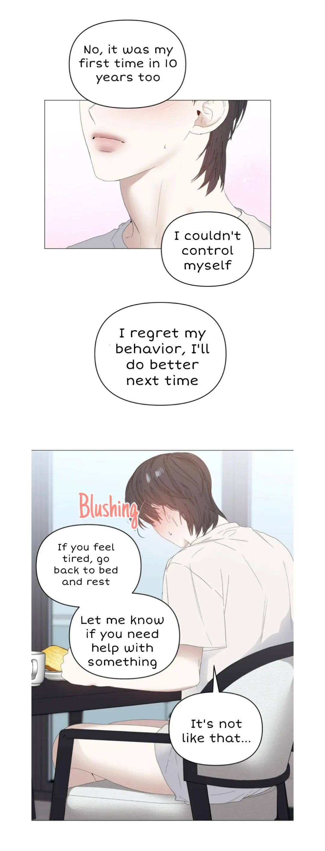Chapter 37, page 13