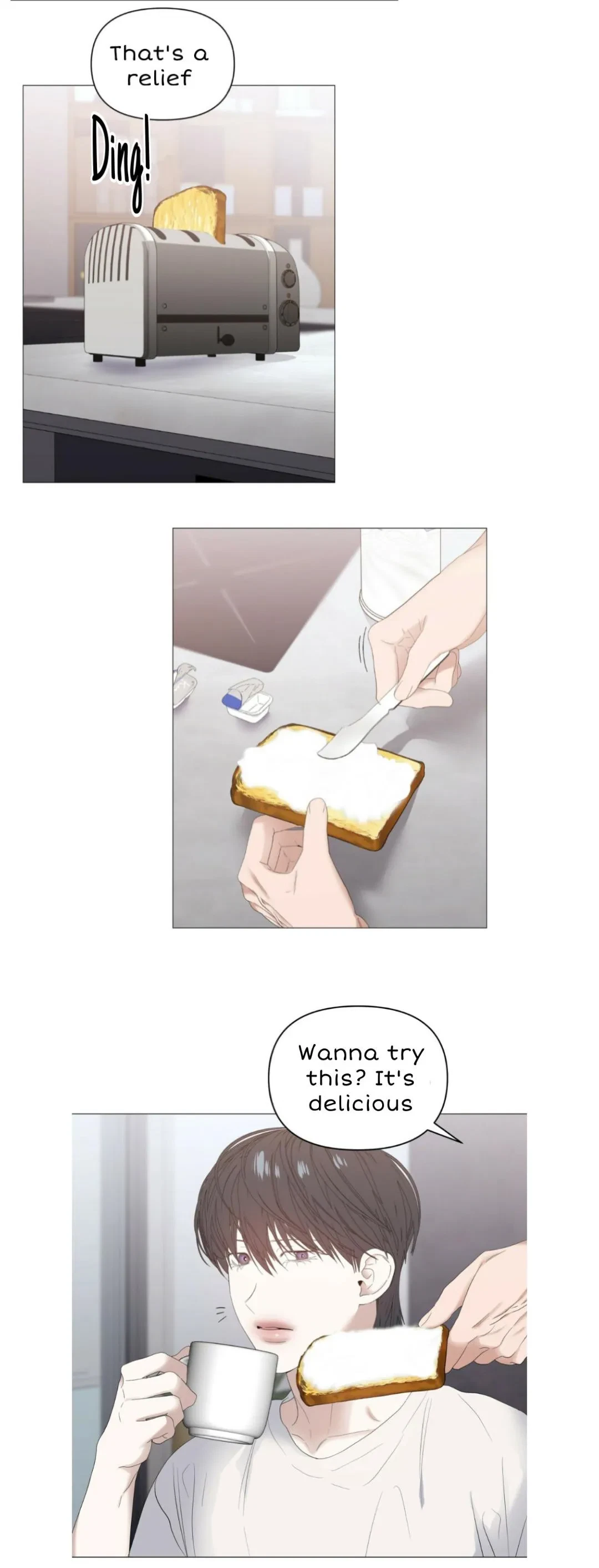Chapter 37, page 14