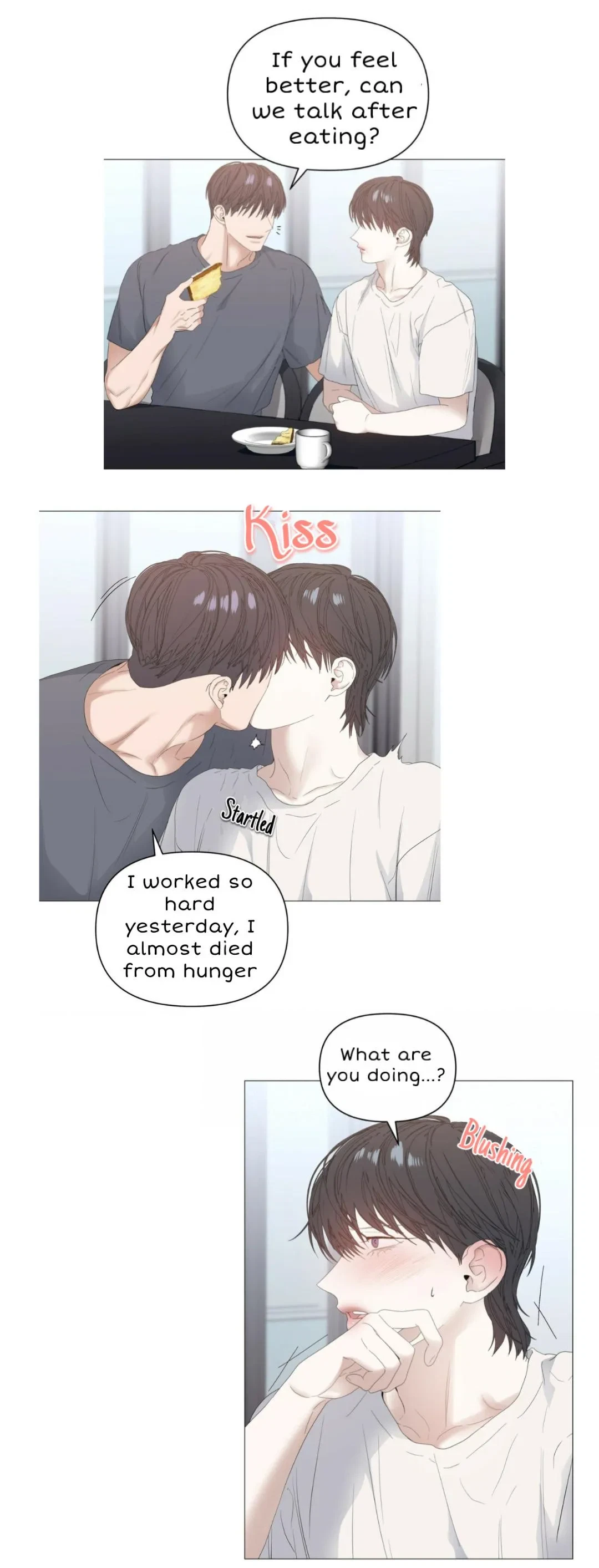 Chapter 37, page 16