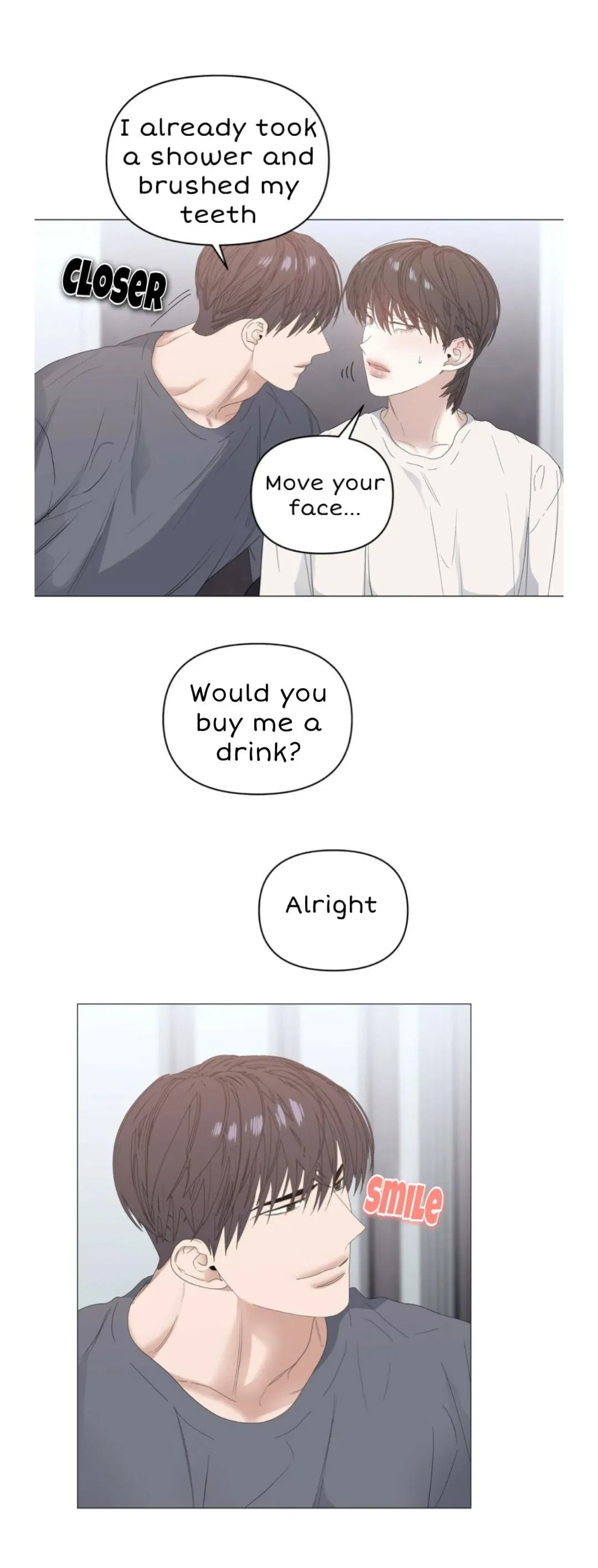 Chapter 37, page 17