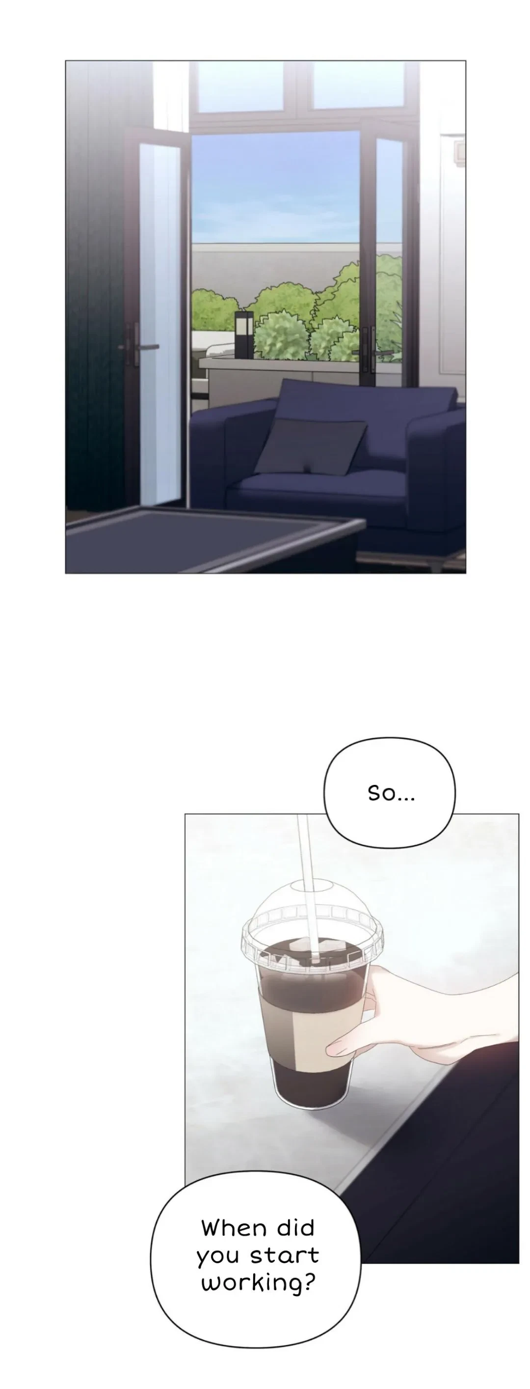 Chapter 37, page 18