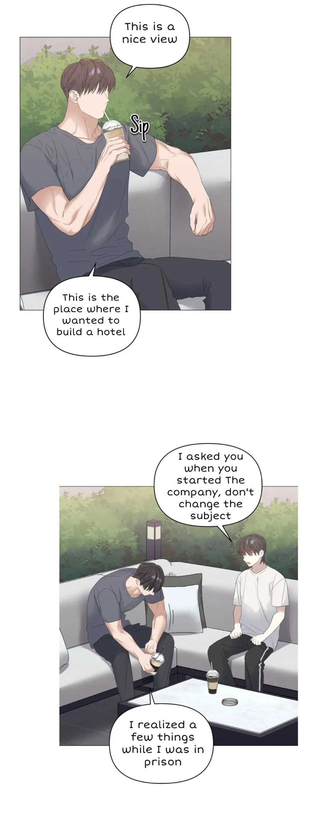 Chapter 37, page 19