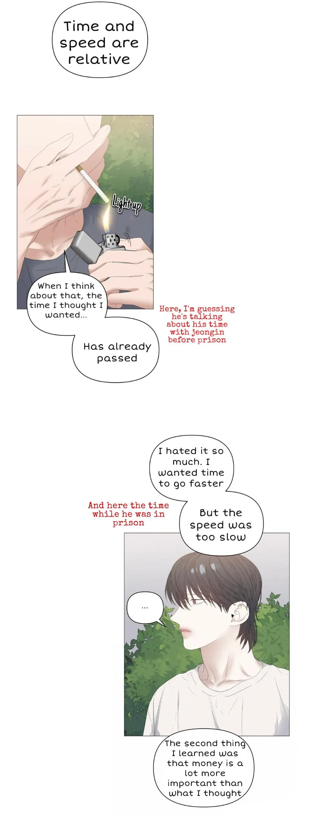 Chapter 37, page 20