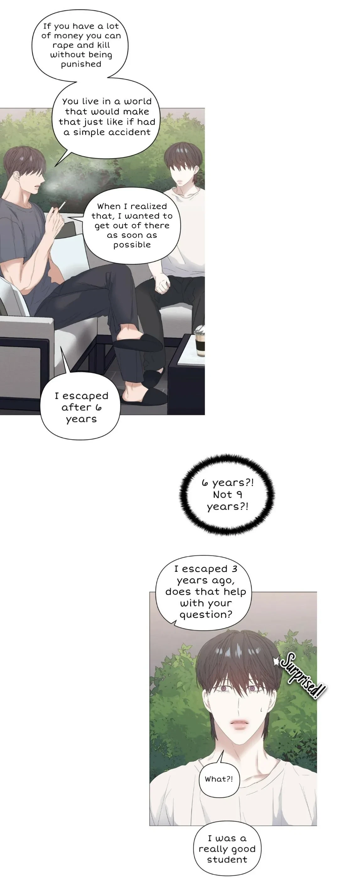 Chapter 37, page 21