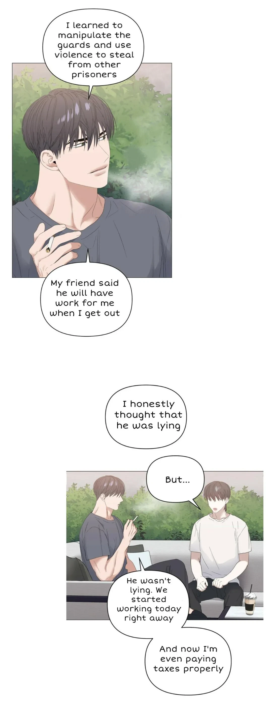 Chapter 37, page 23