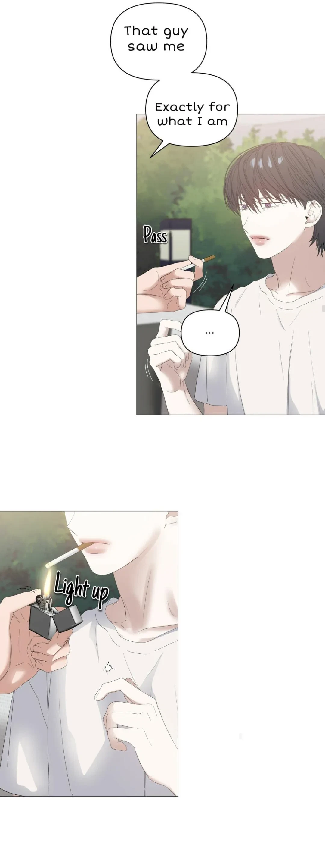 Chapter 37, page 24