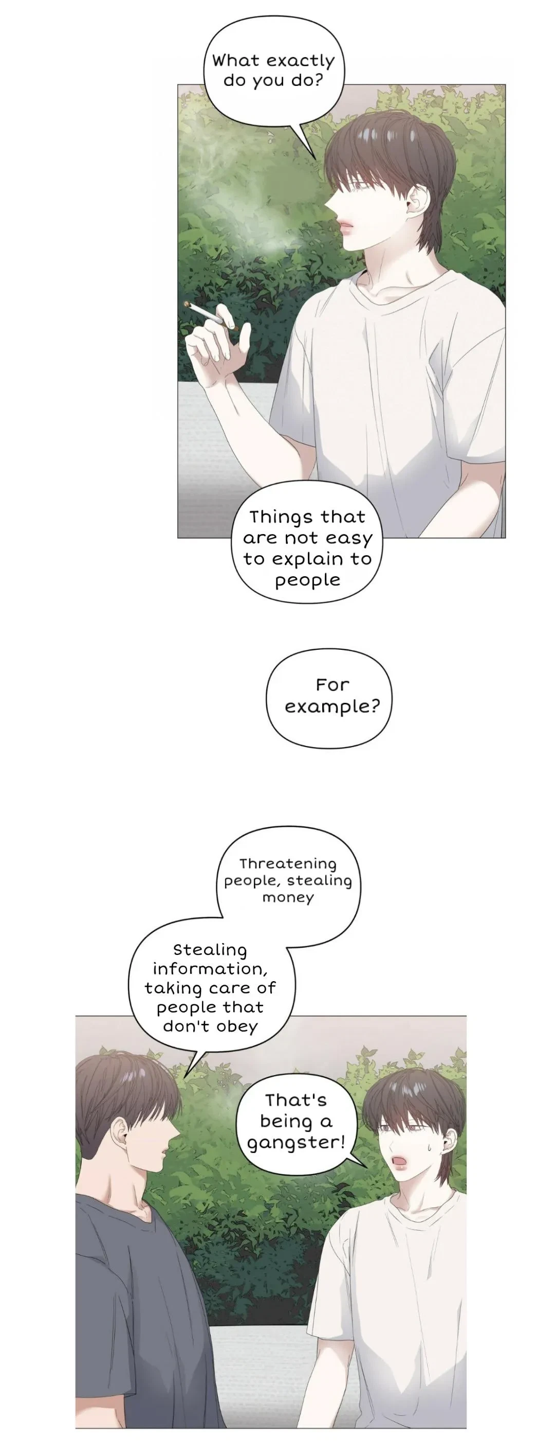 Chapter 37, page 25