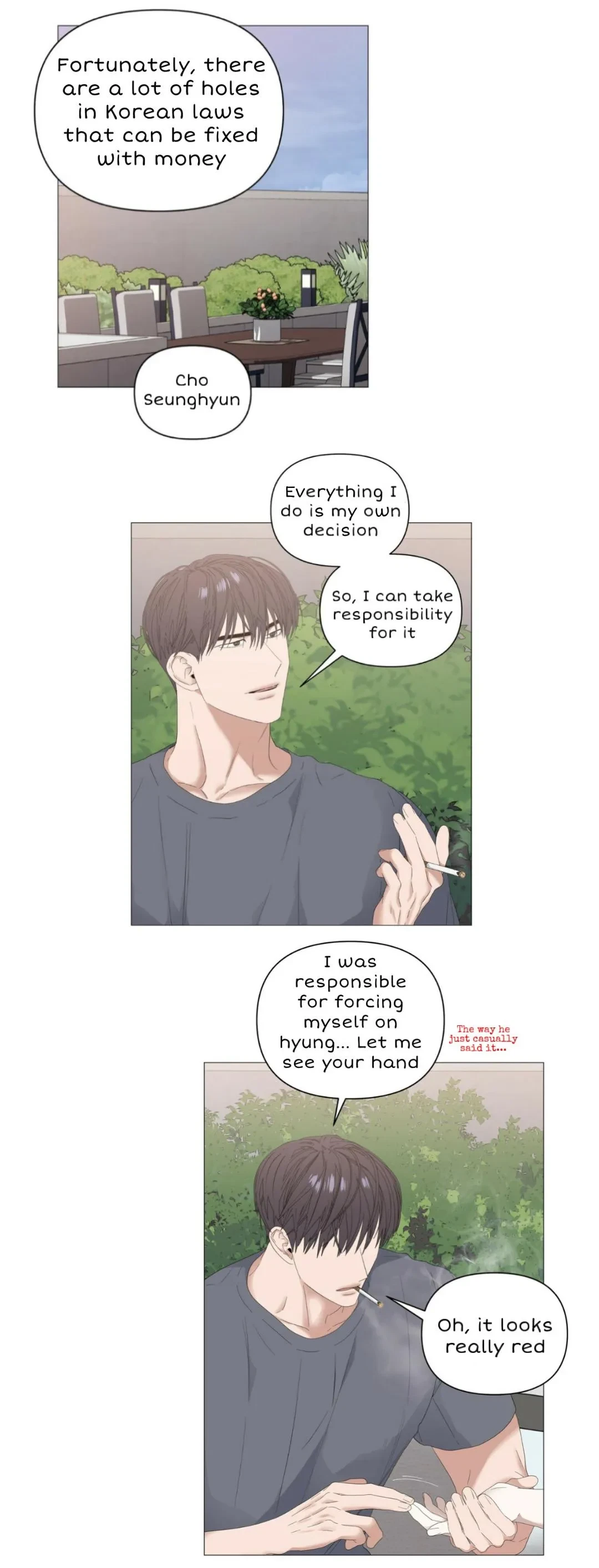 Chapter 37, page 27