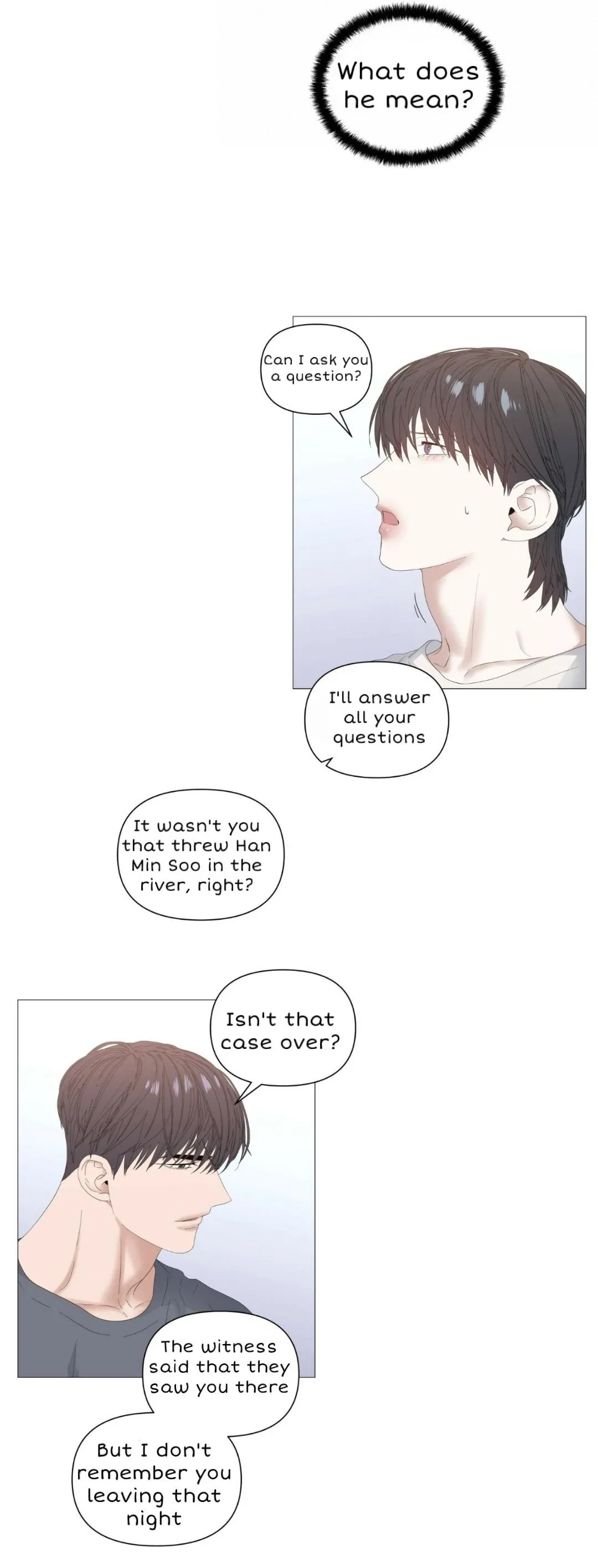 Chapter 37, page 29