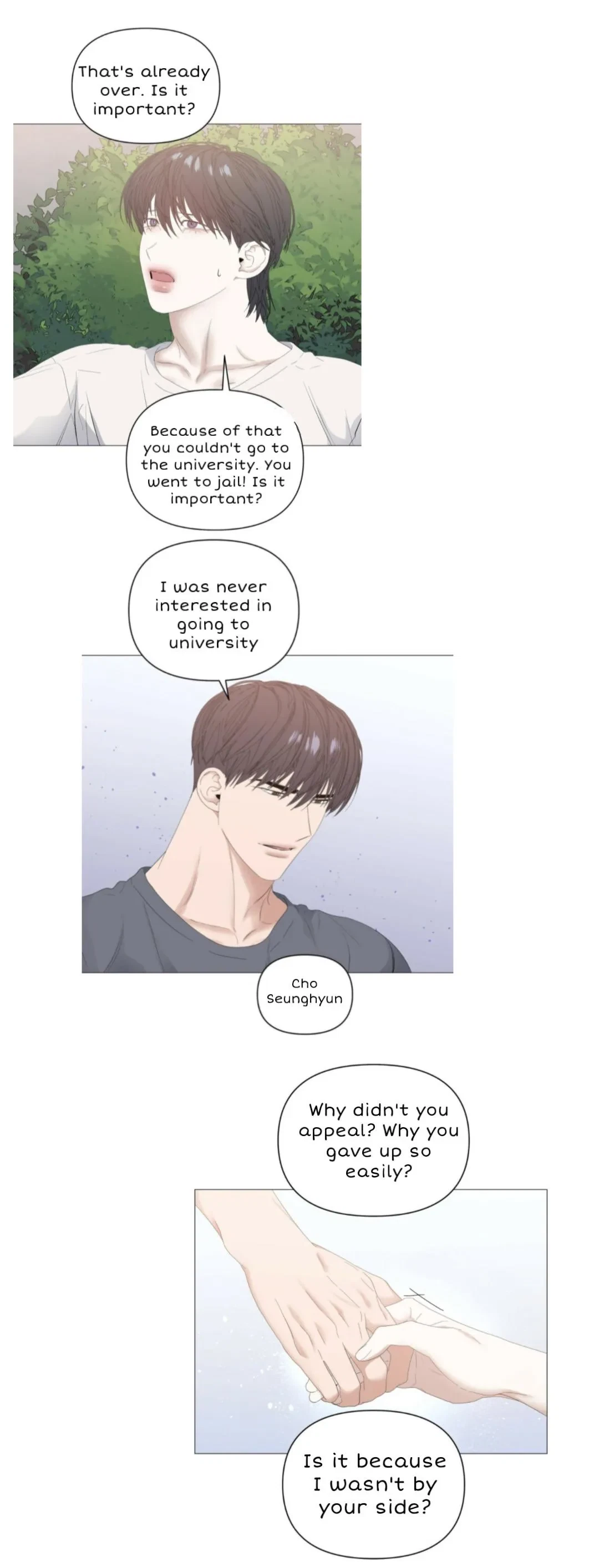 Chapter 37, page 30