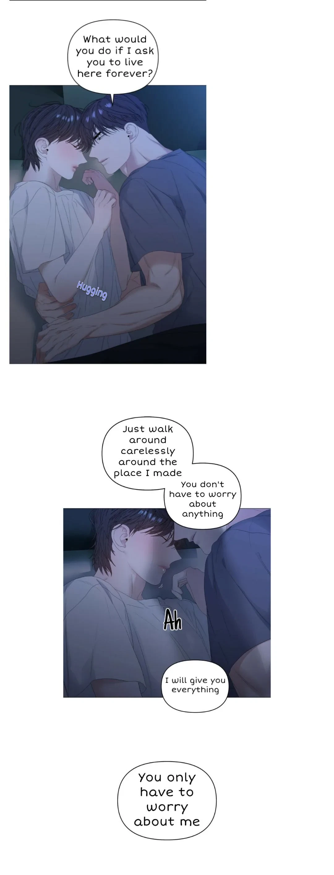 Chapter 37, page 6
