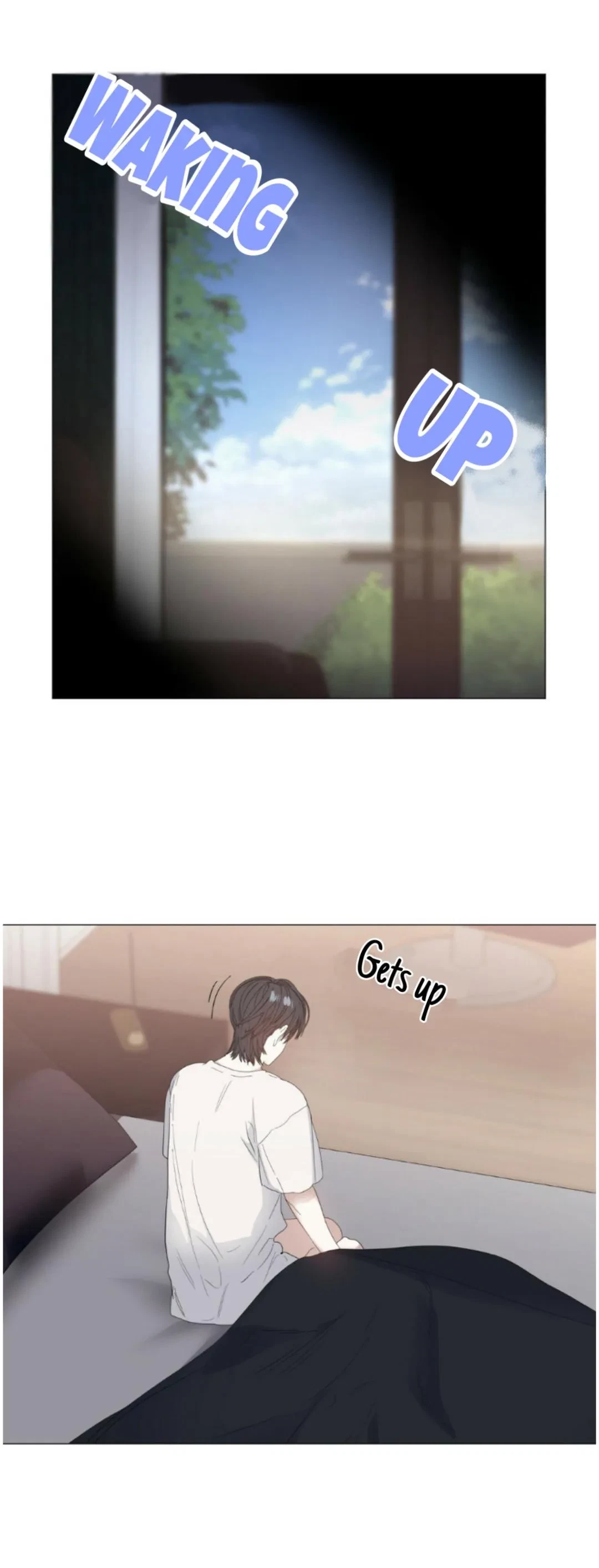 Chapter 37, page 7