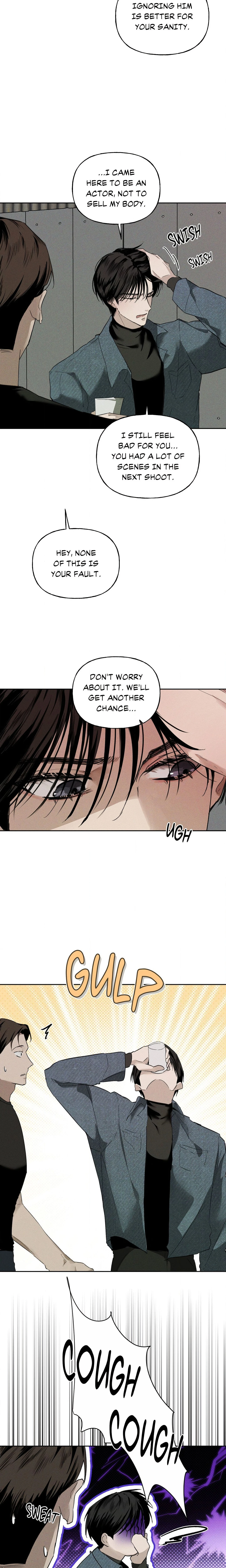 Chapter 1, page 10