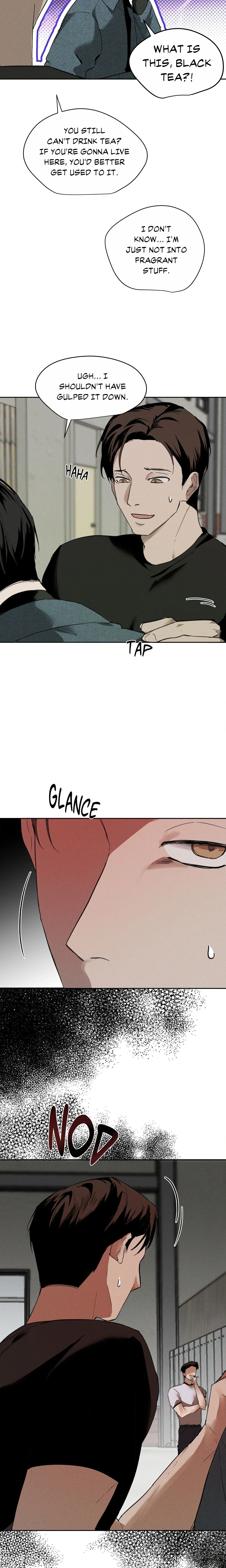 Chapter 1, page 11