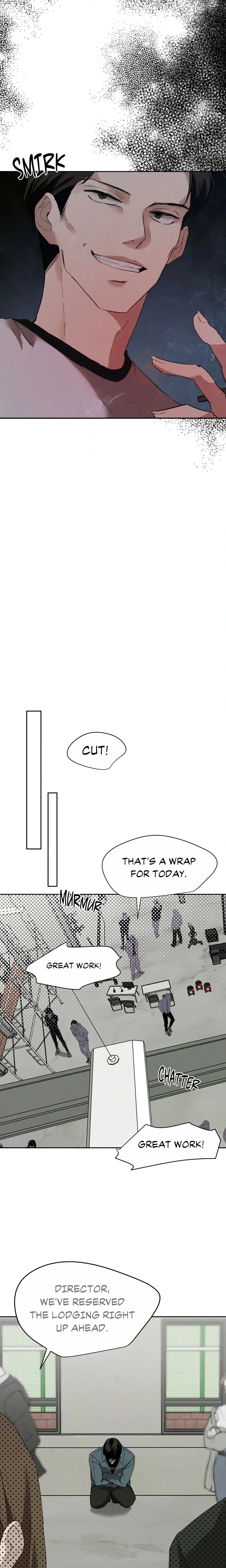 Chapter 1, page 12