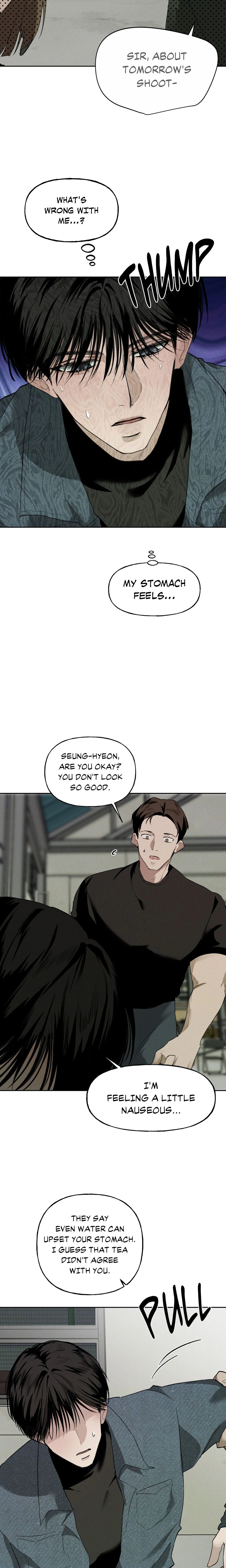 Chapter 1, page 13