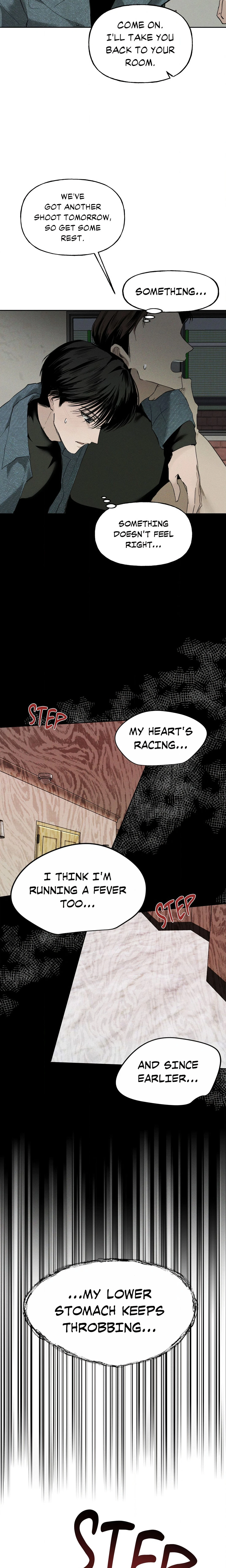 Chapter 1, page 14