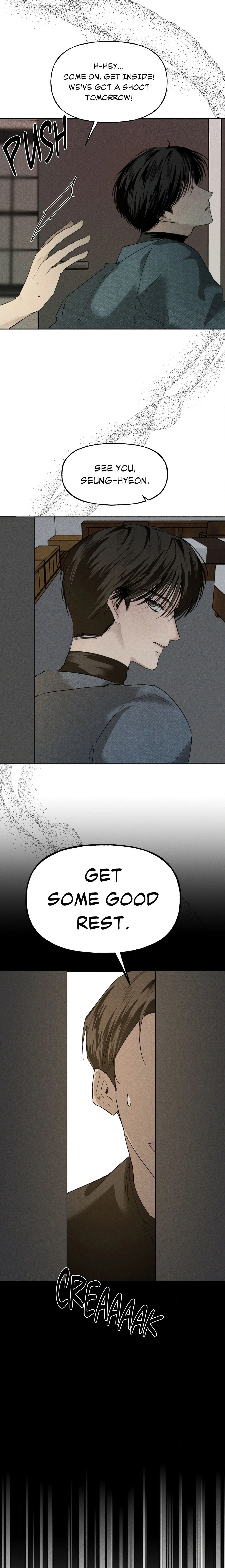 Chapter 1, page 16