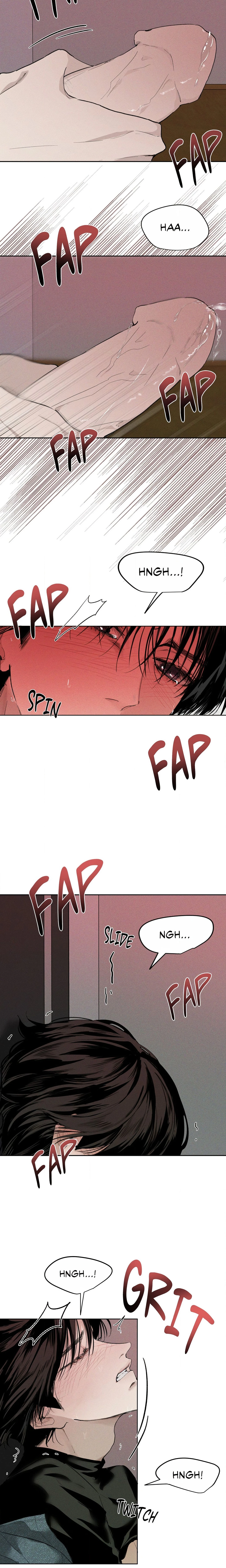 Chapter 1, page 19