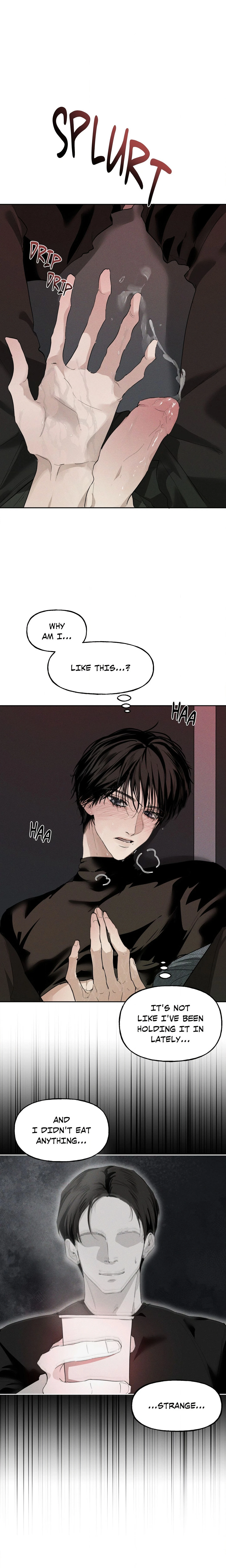 Chapter 1, page 20
