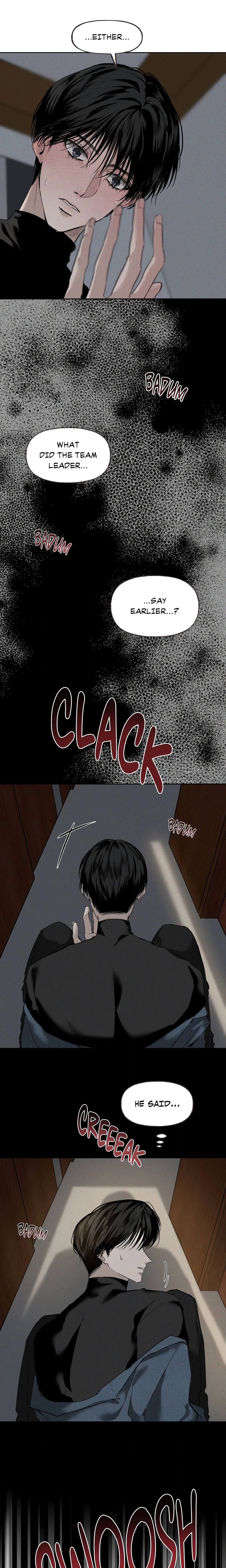 Chapter 1, page 21
