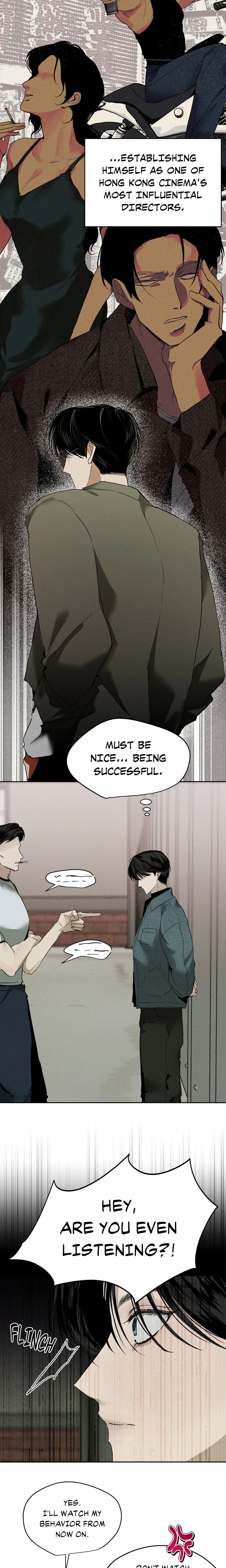 Chapter 1, page 6