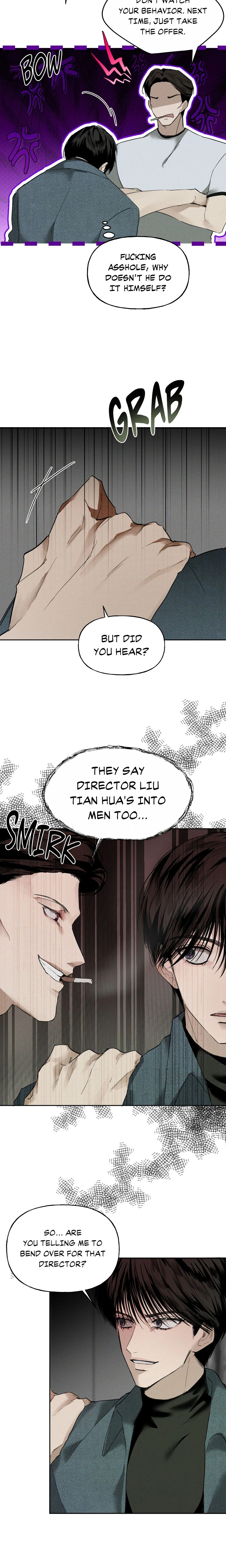 Chapter 1, page 7