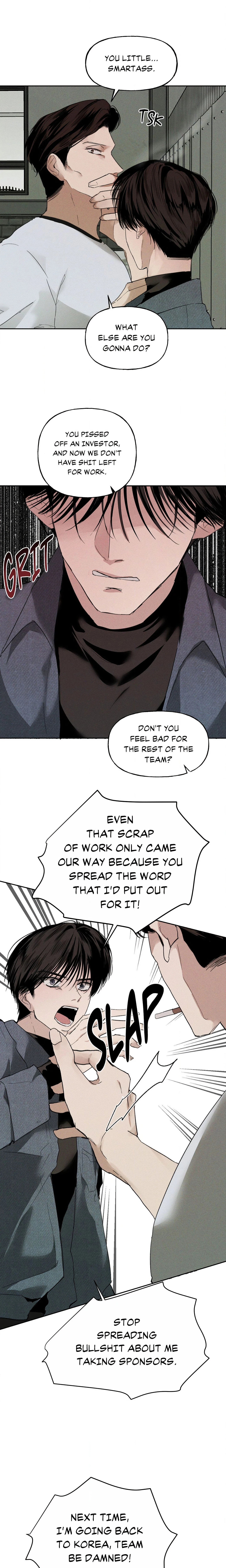Chapter 1, page 8
