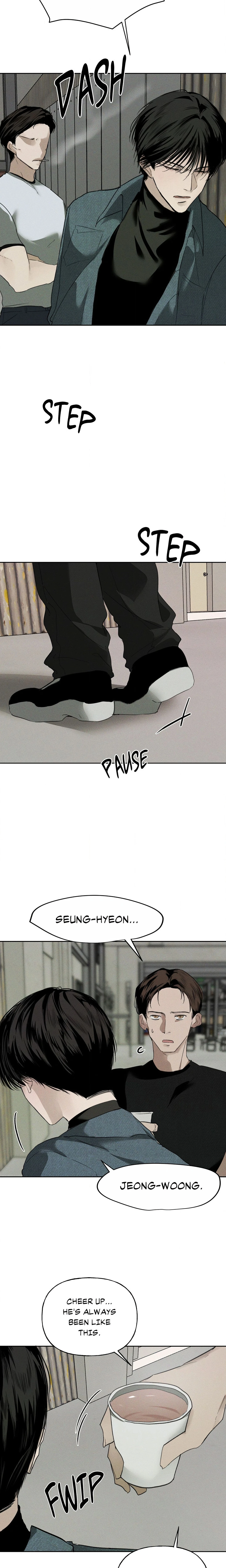 Chapter 1, page 9