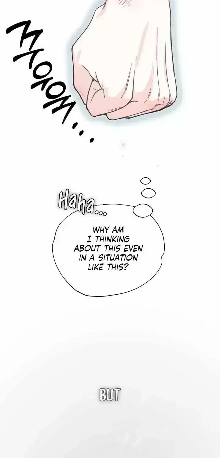 Chapter 1.6, page 12