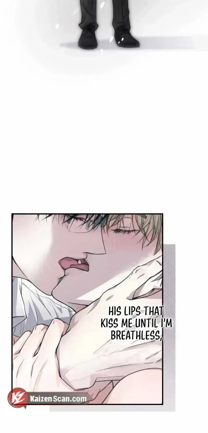 Chapter 1.6, page 14