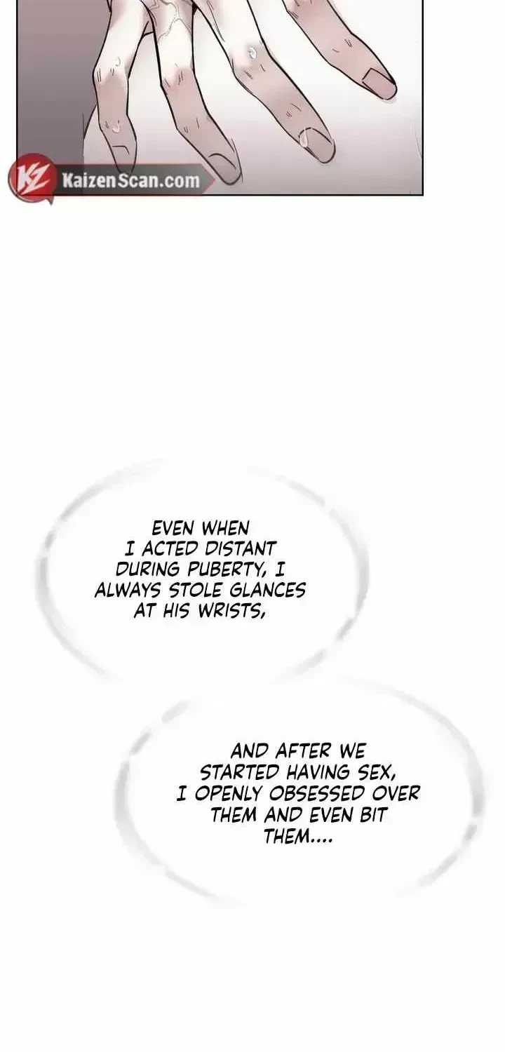 Chapter 1.6, page 18
