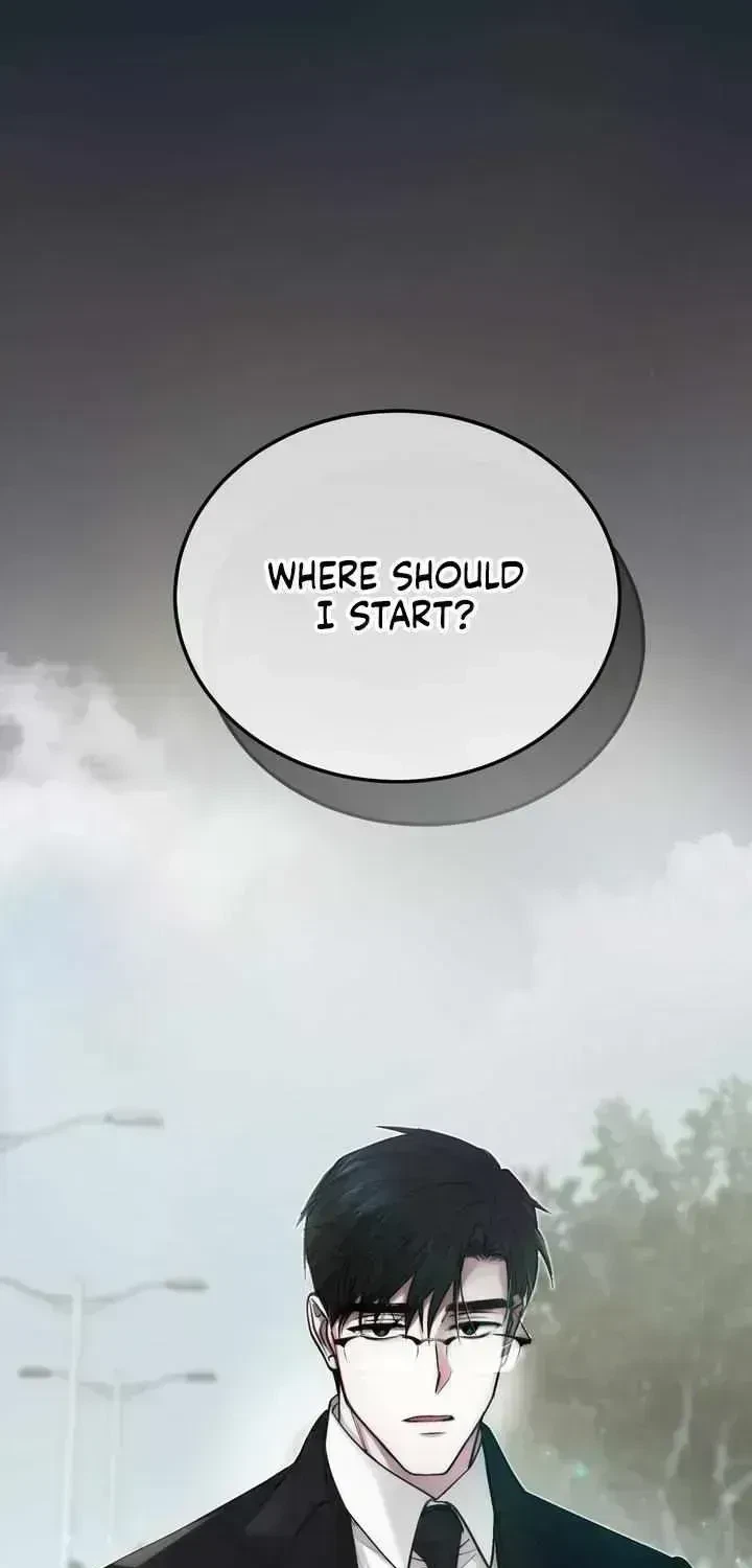 Chapter 1.6, page 3