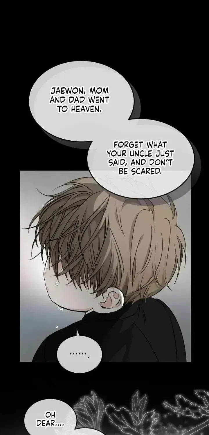 Chapter 1.6, page 32