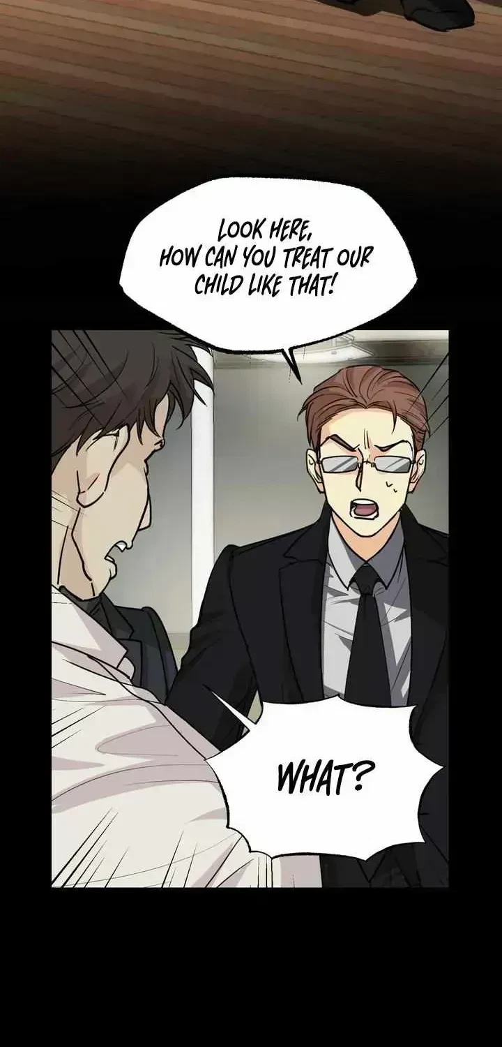 Chapter 1.6, page 36