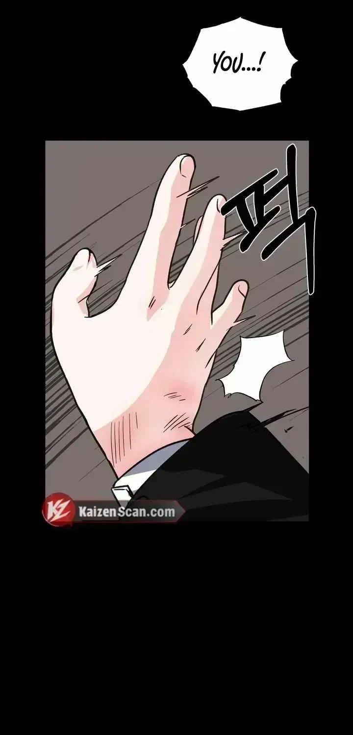 Chapter 1.6, page 38